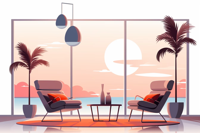 lighting-accessories