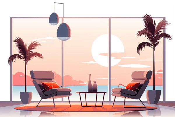 lighting-accessories