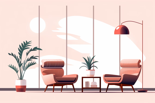 wall-lights smart-lights floor-lamps