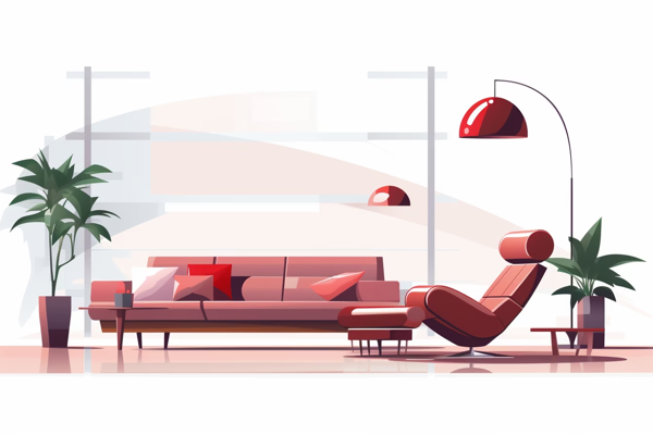 floor-lamps light-bulbs lighting-accessories