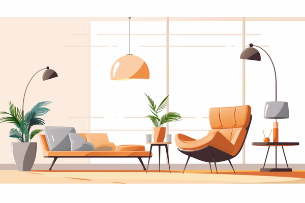 ceiling-lights wall-lights smart-lights