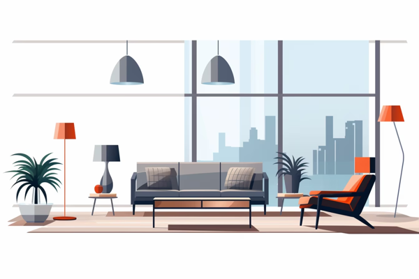 smart-lights floor-lamps light-bulbs