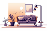 led-lights outdoor-lighting ceiling-lights