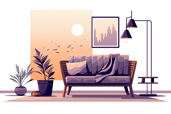 led-lights outdoor-lighting ceiling-lights