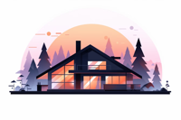 chandeliers desk-lamps led-lights