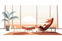 light-bulbs lighting-accessories