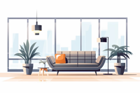 desk-lamps led-lights outdoor-lighting